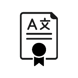 Tłumacz przysięgły języka niemieckiego – Danuta Witkowska